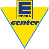 EDEKA-Center Springe.