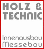 Holz & Technic GmbH